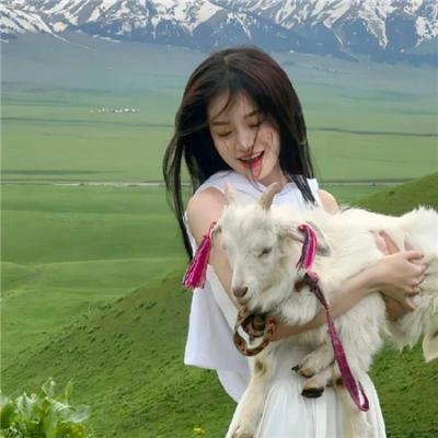 奥德赛：海神的诅咒