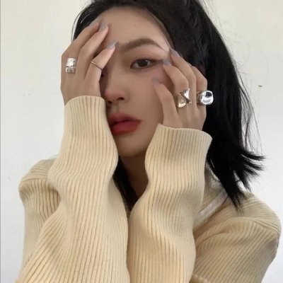 阿敏
