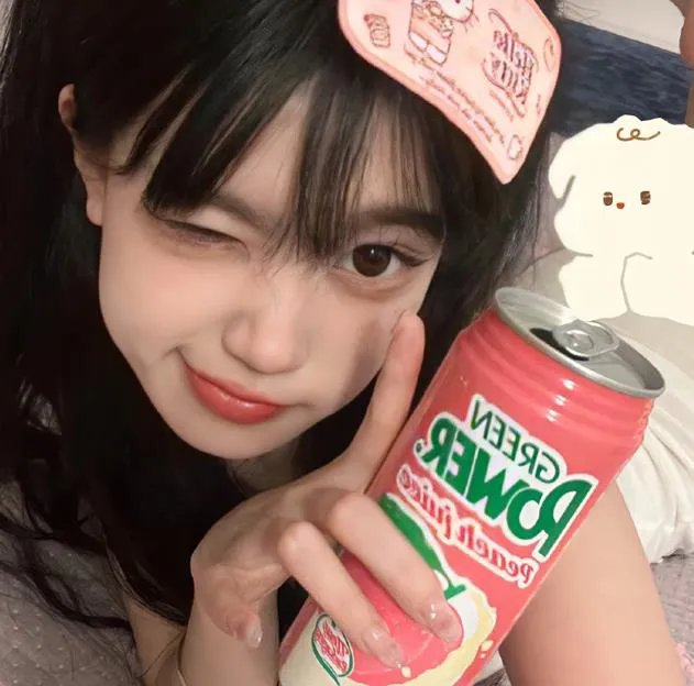 总督