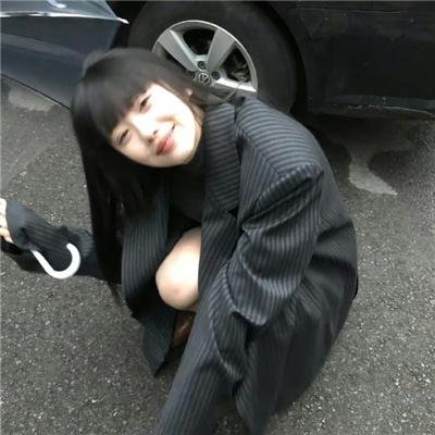 思春之泉