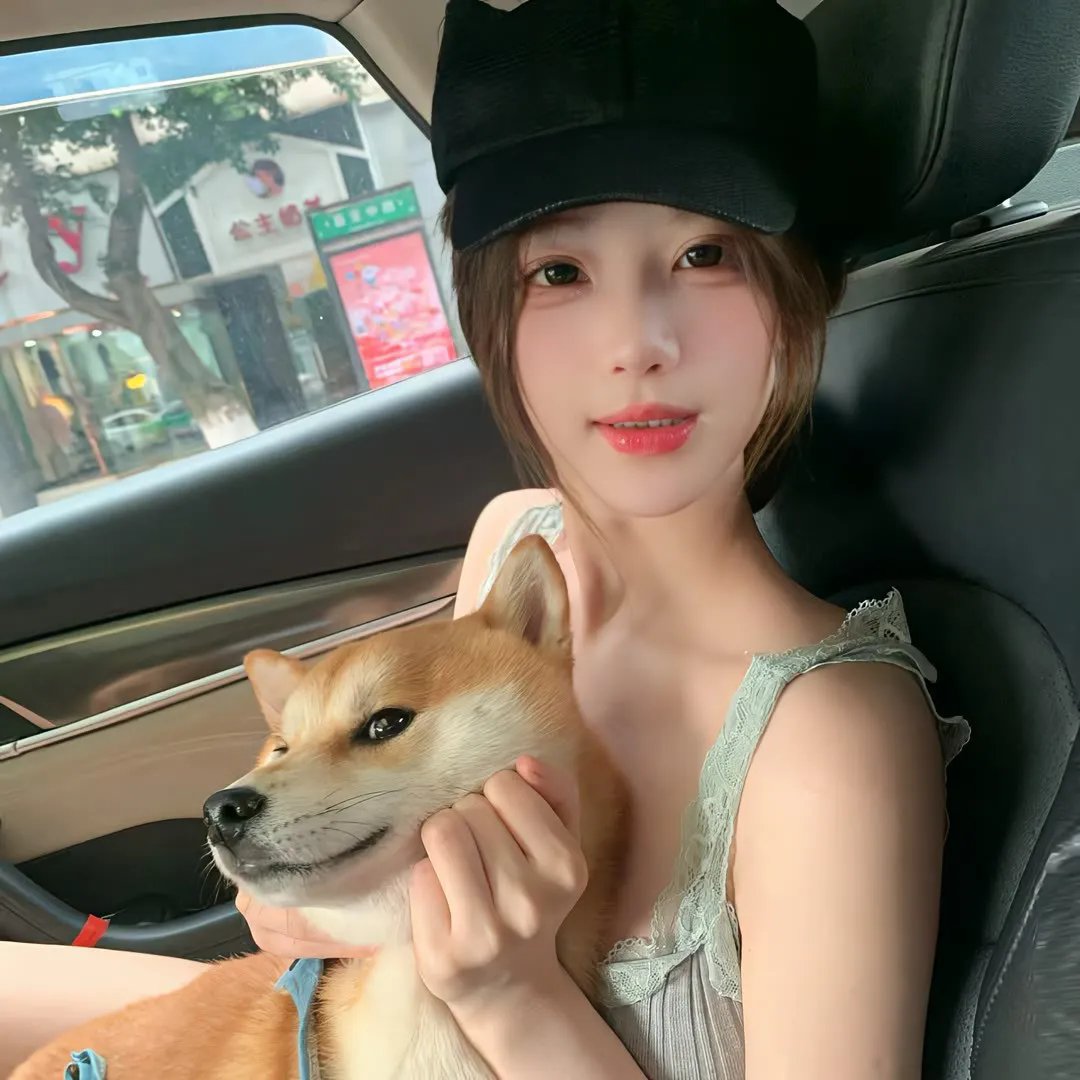 情暖谊长
