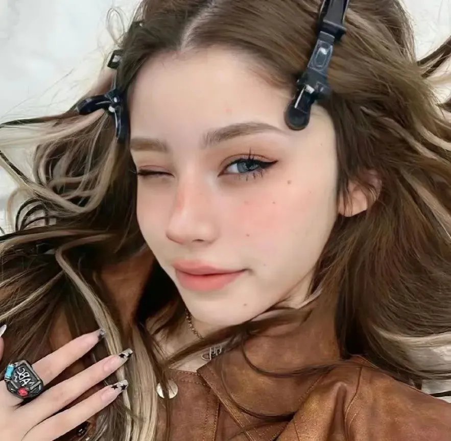 秘舞41