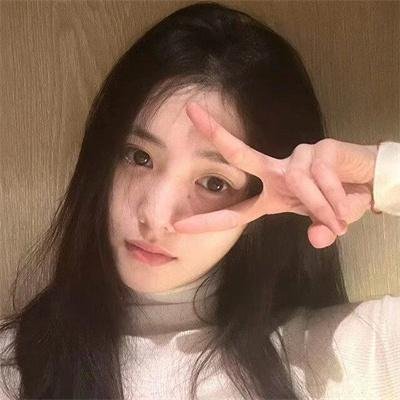 亲爱的，对不起