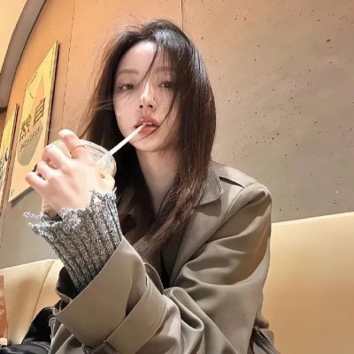 没有主人，没有上帝