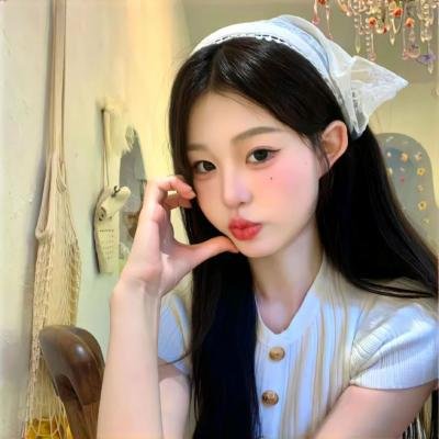 爱情治愈
