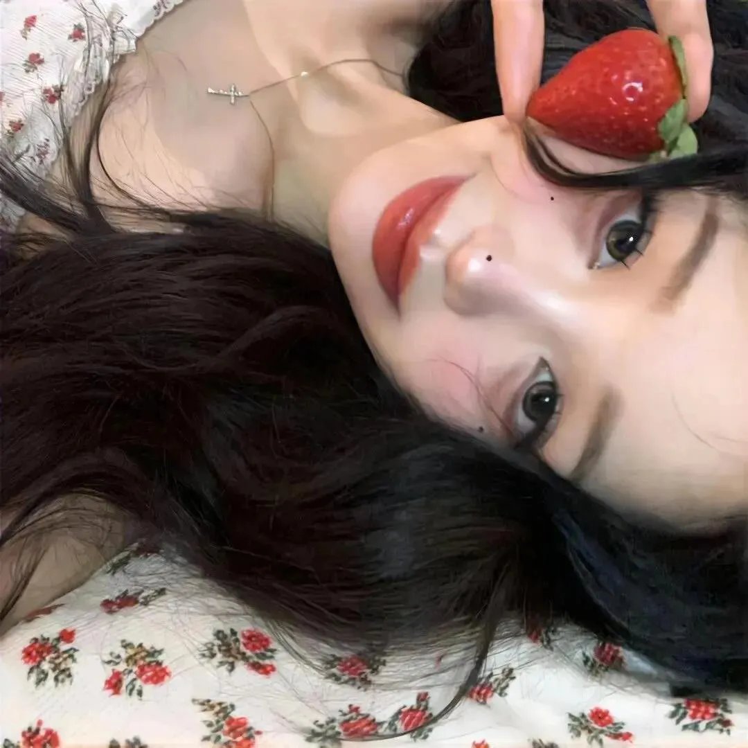 吸血女伯爵