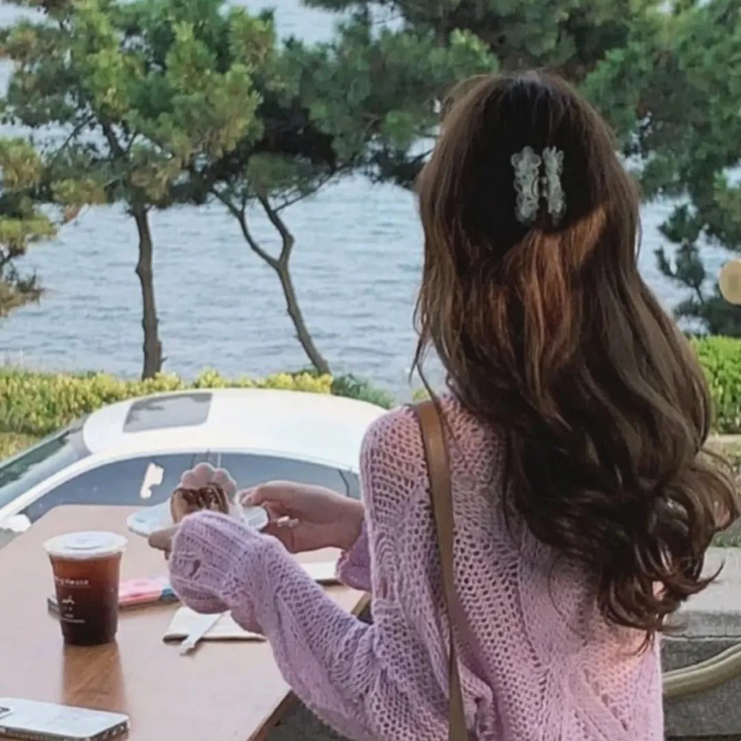大白鲨2