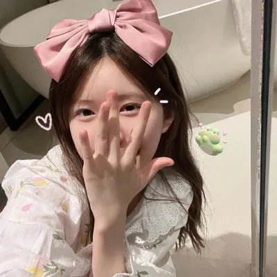 复制天王