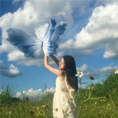 血溅派对
