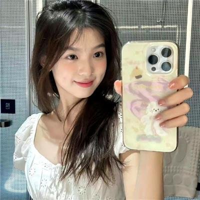 签约演员
