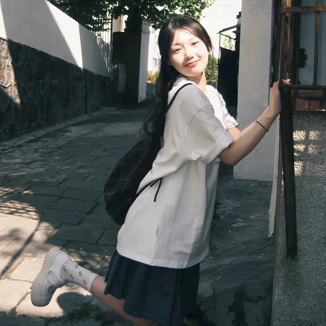 牵挂