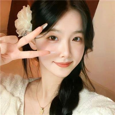 瓦兰：天使之谷