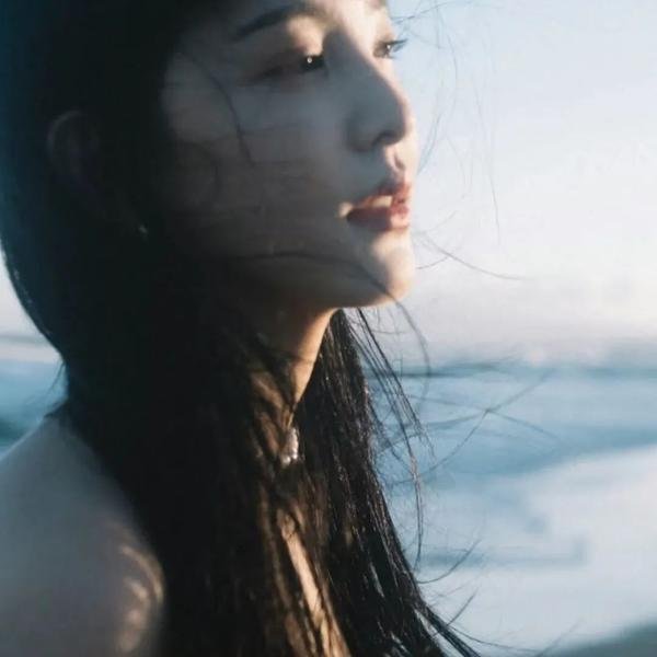横财艳福