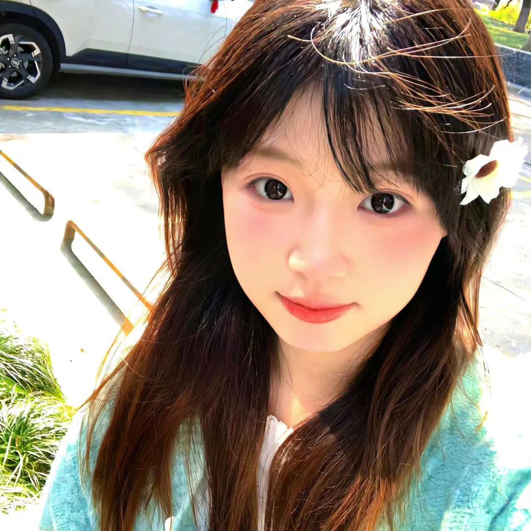 雪花女孩第二季