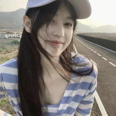 亚利尔号